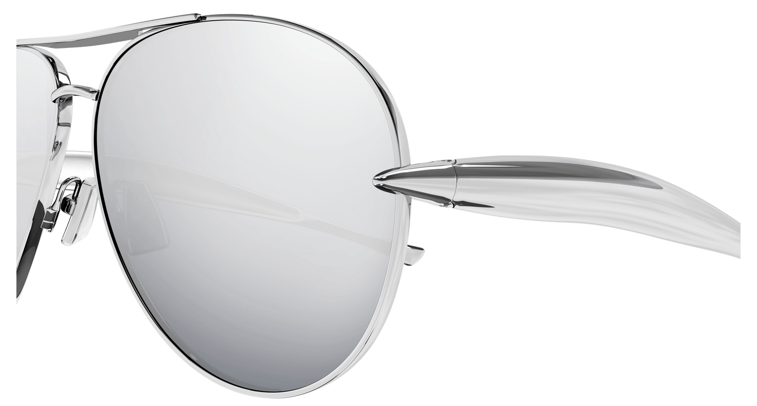 Bottega Veneta BV1305S 003 64