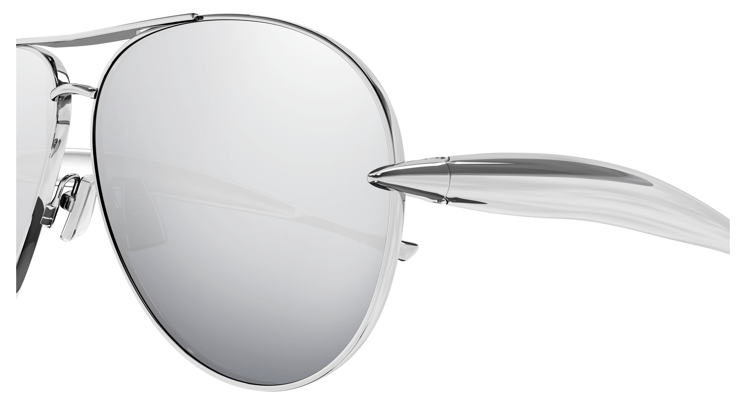 Bottega Veneta BV1305S 003 64