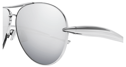 Bottega Veneta BV1305S 003 64