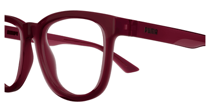PUMA PU0465O 003 53
