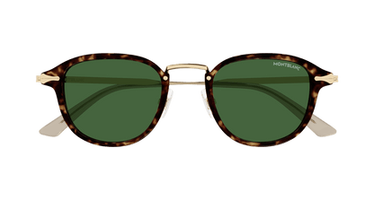 MONTBLANC MB0336S 002 48