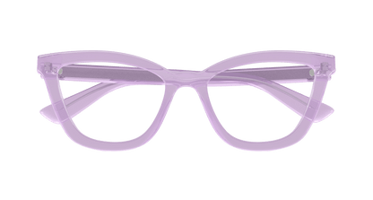 GUCCI GG1686O 008 54