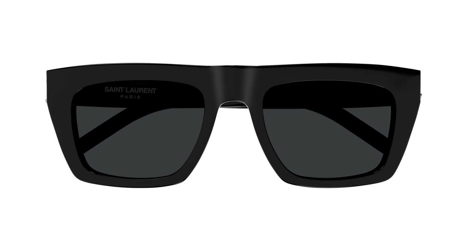 SAINT LAURENT SL M131 001 52