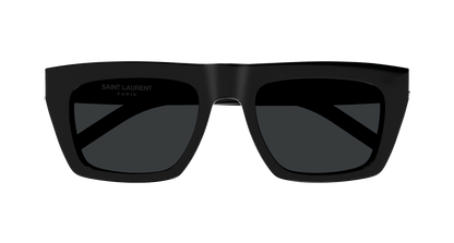 SAINT LAURENT SL M131 001 52