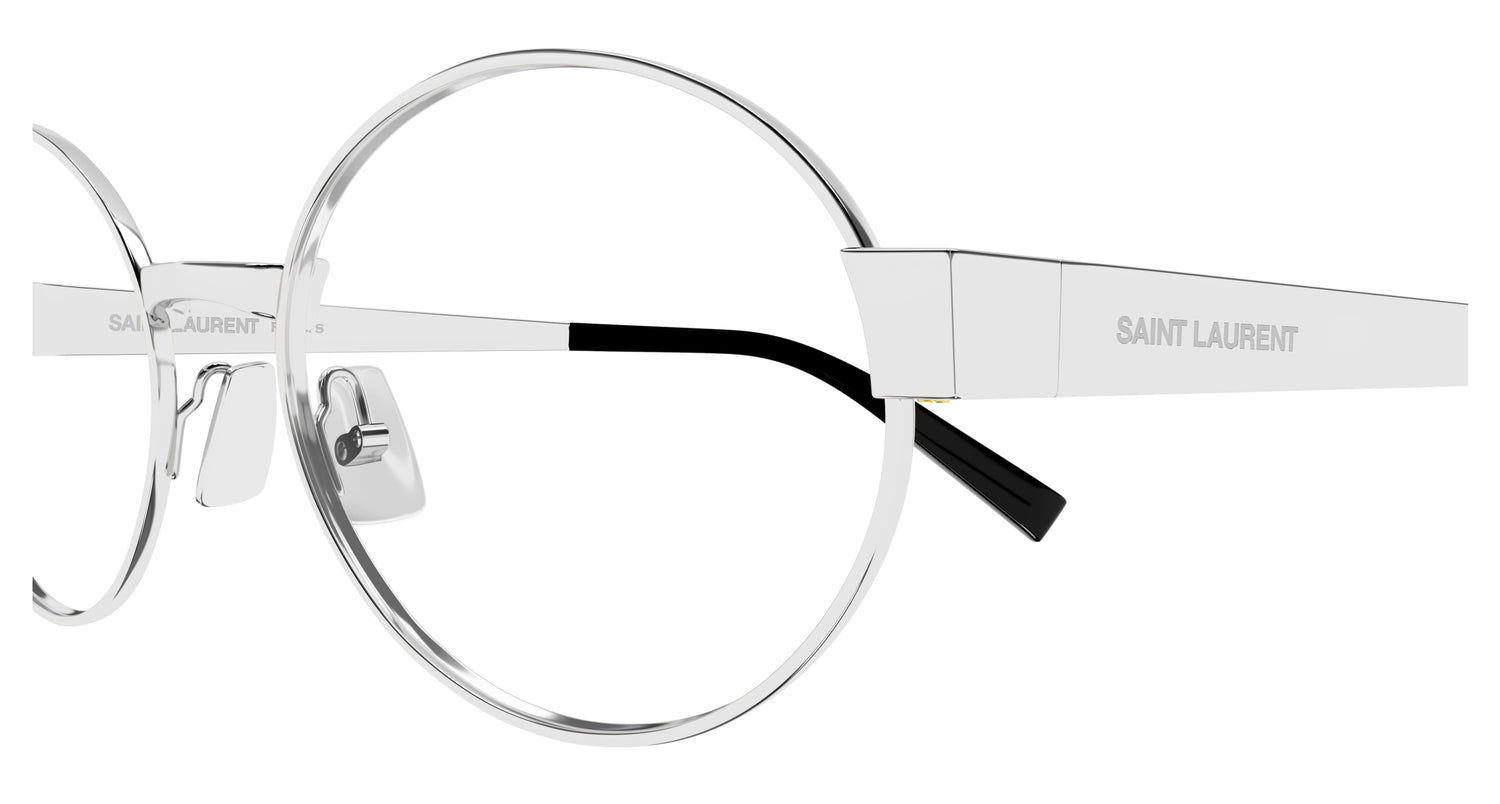 SAINT LAURENT SL 692 OPT 001 55