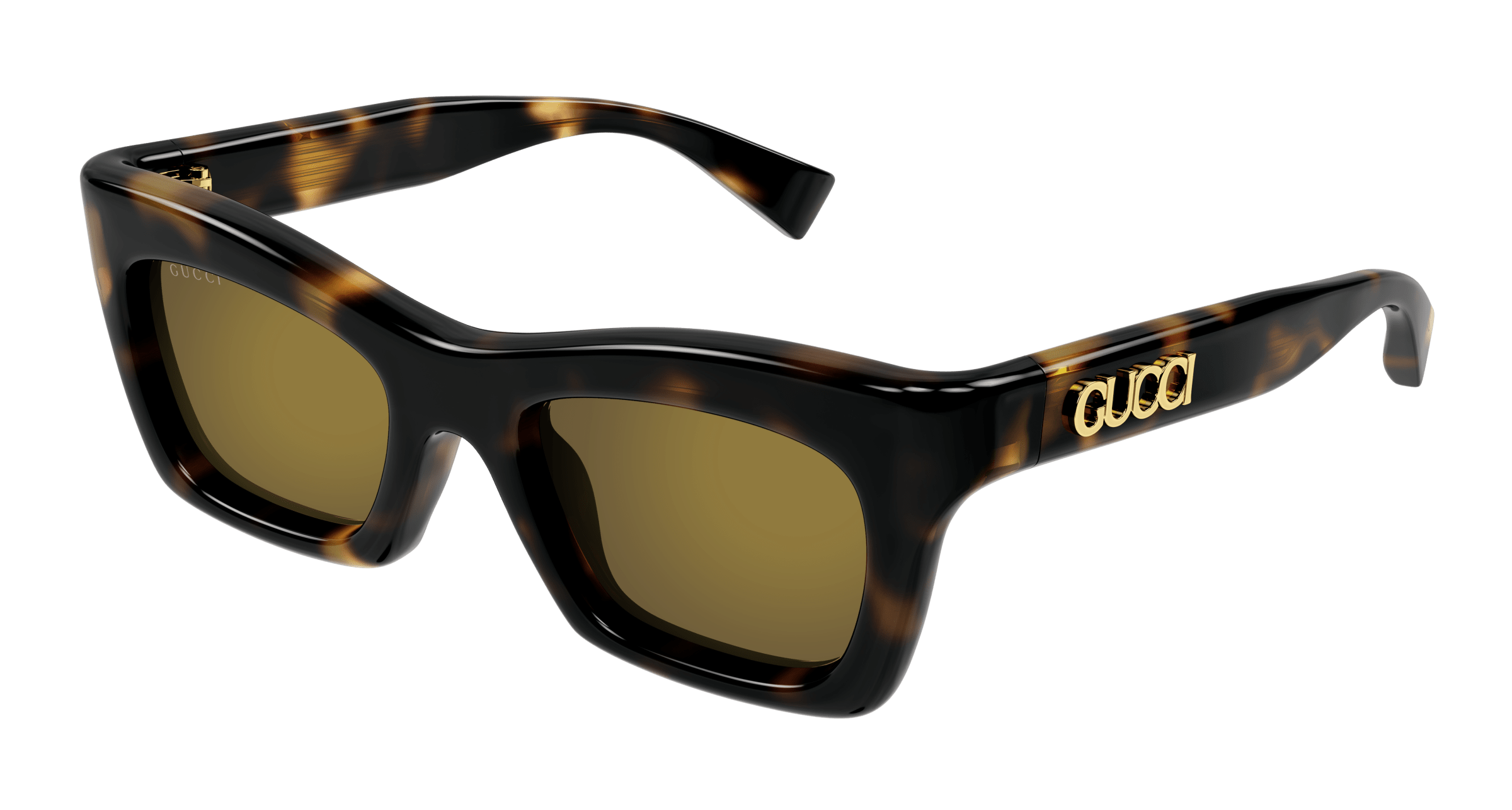 GUCCI GG1773S 015 50