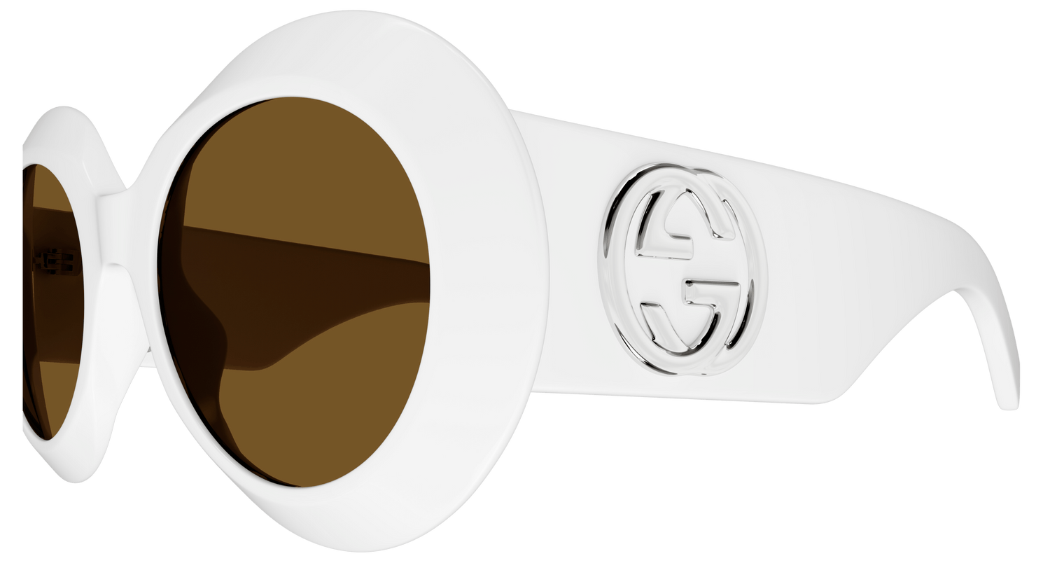 GUCCI GG1647S 003 54