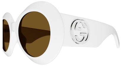 GUCCI GG1647S 003 54