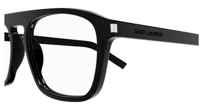 SAINT LAURENT SL 157 010 52