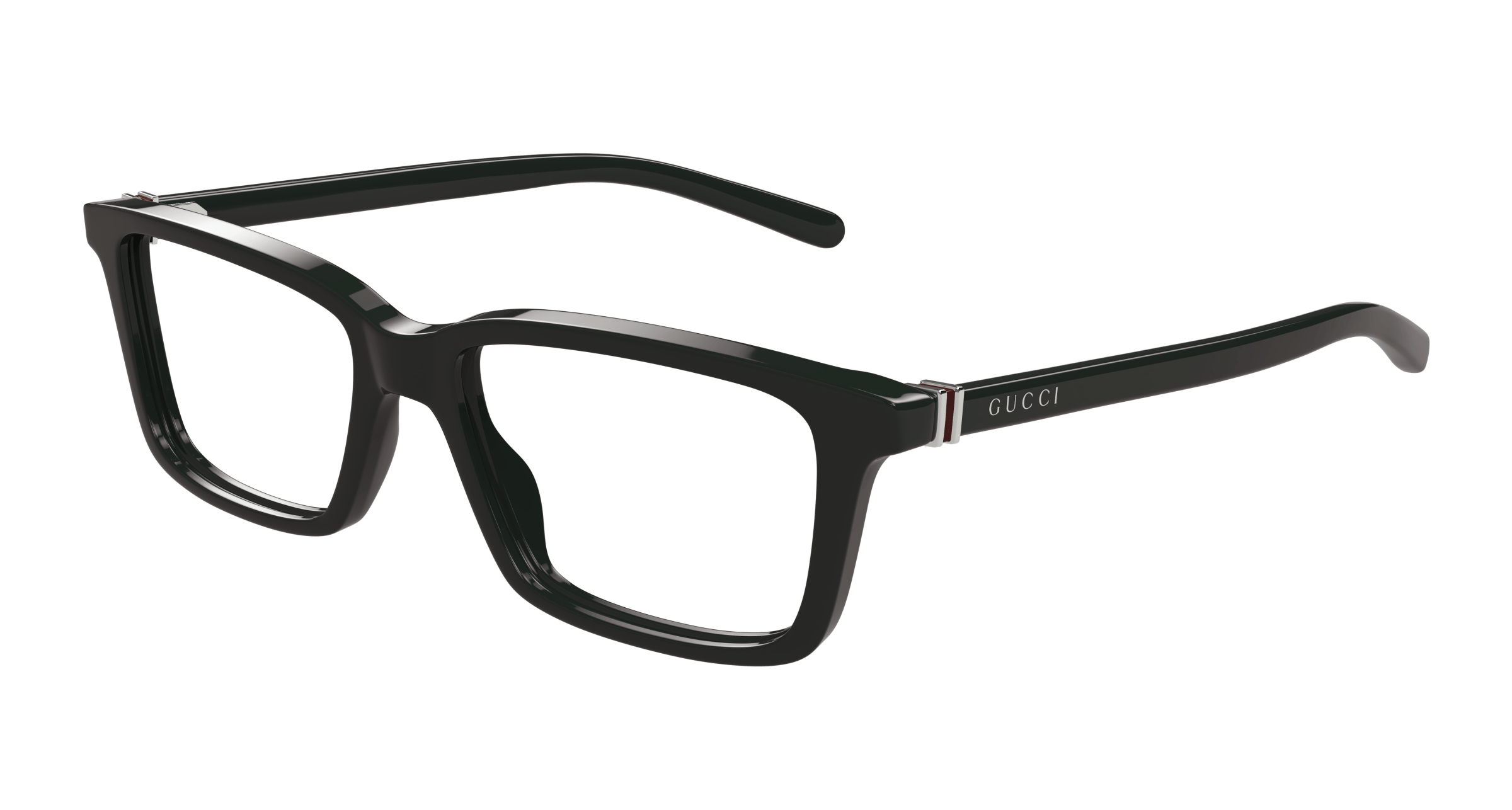 GUCCI GG1672O 008 56