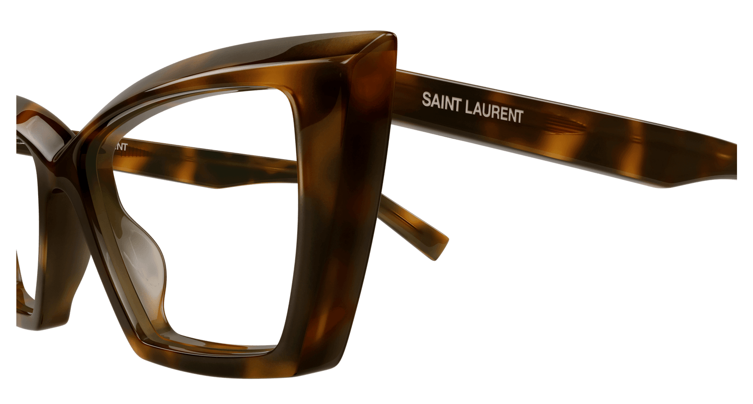 SAINT LAURENT SL 657 OPT 002 54