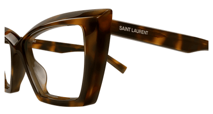 SAINT LAURENT SL 657 OPT 002 54