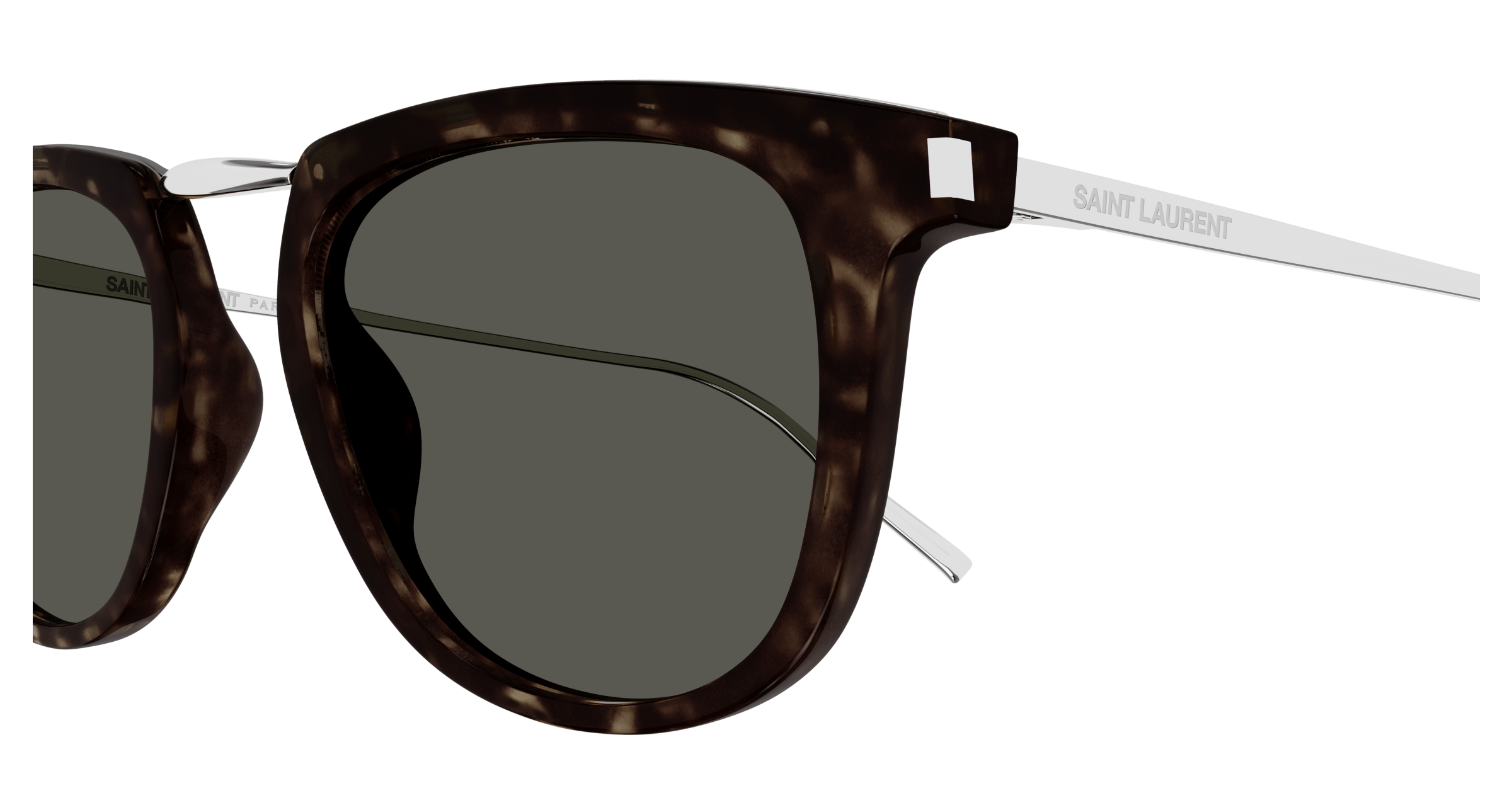 SAINT LAURENT SL 753 002 50