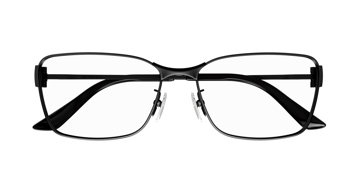 BALENCIAGA BB0375OA 001 58