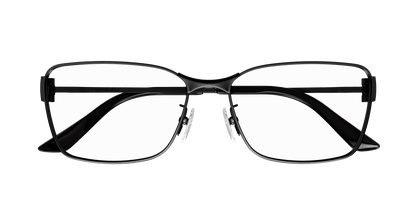 BALENCIAGA BB0375OA 001 58