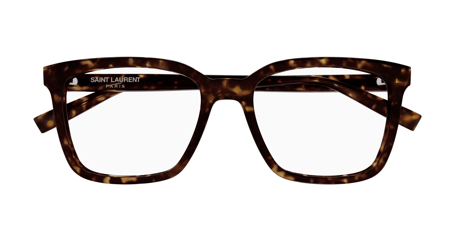 SAINT LAURENT SL 672 002 55