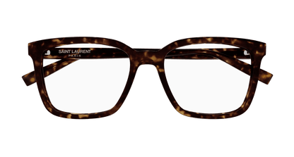 SAINT LAURENT SL 672 002 55