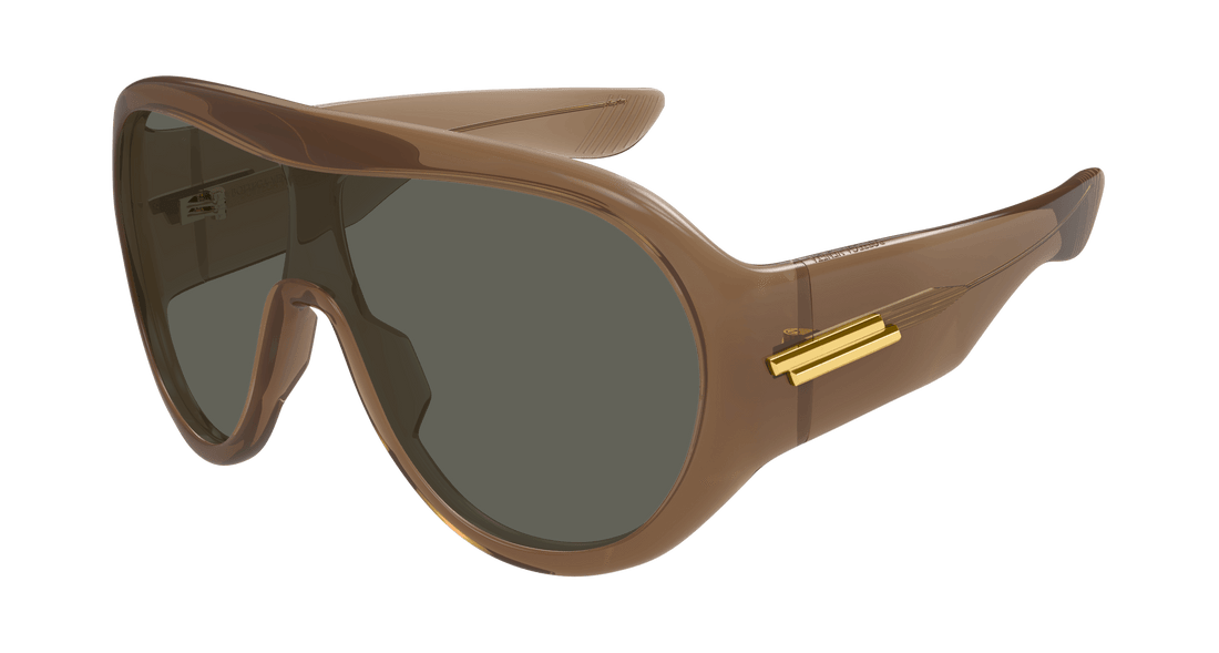 Bottega Veneta BV1345S 005 99