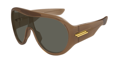 Bottega Veneta BV1345S 005 99