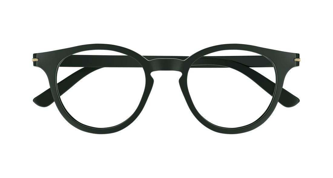 GUCCI GG1727O 004 48