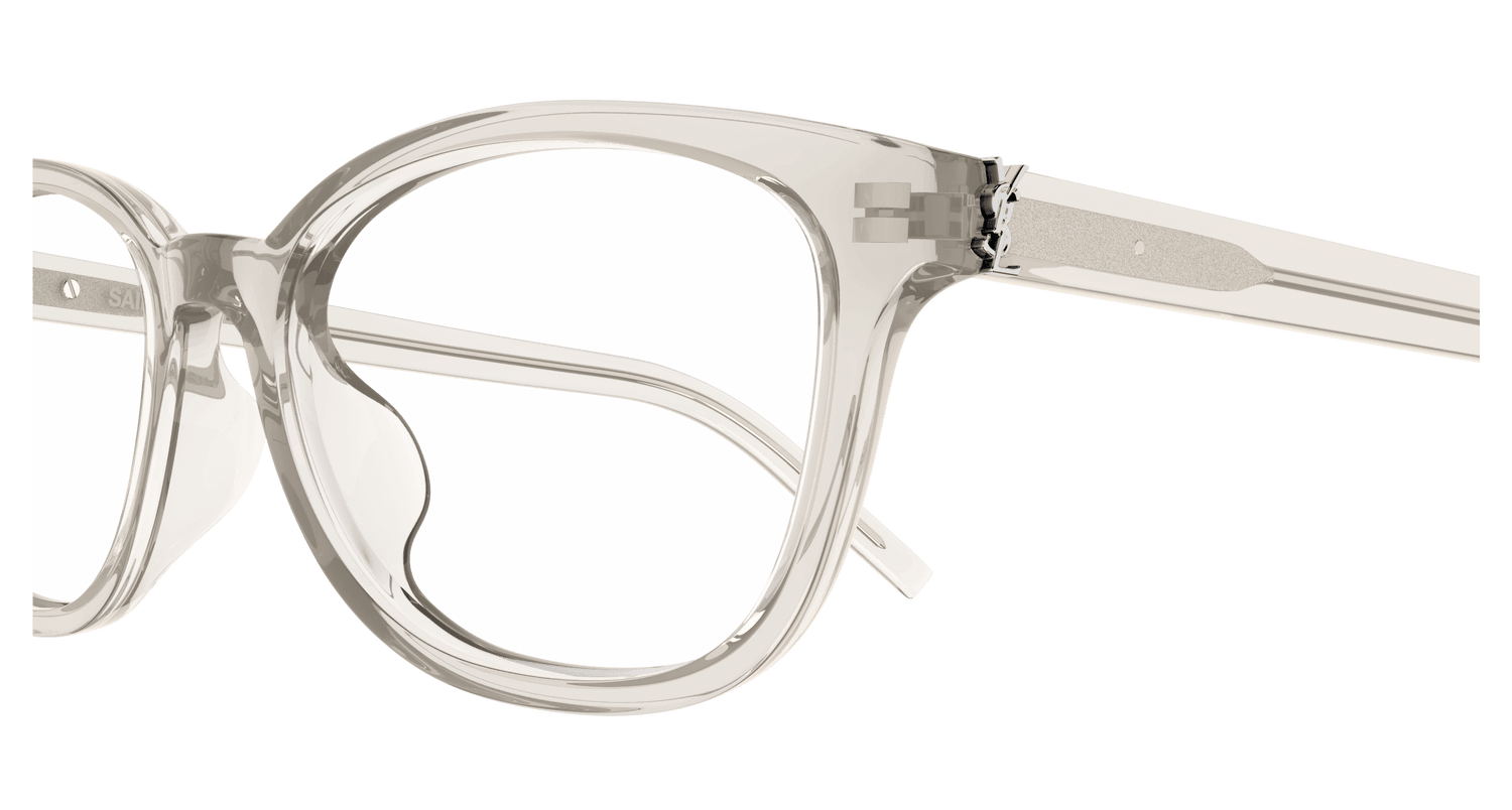 SAINT LAURENT SL M141/F 006 54