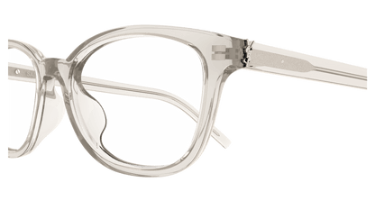 SAINT LAURENT SL M141/F 006 54