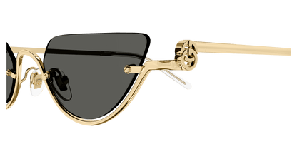 GUCCI GG1603S 001 53