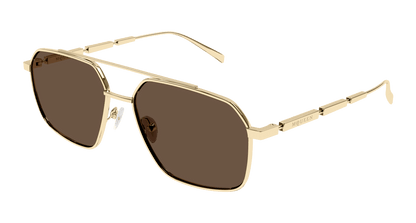 ALEXANDER MCQUEEN AM0477S 002 59