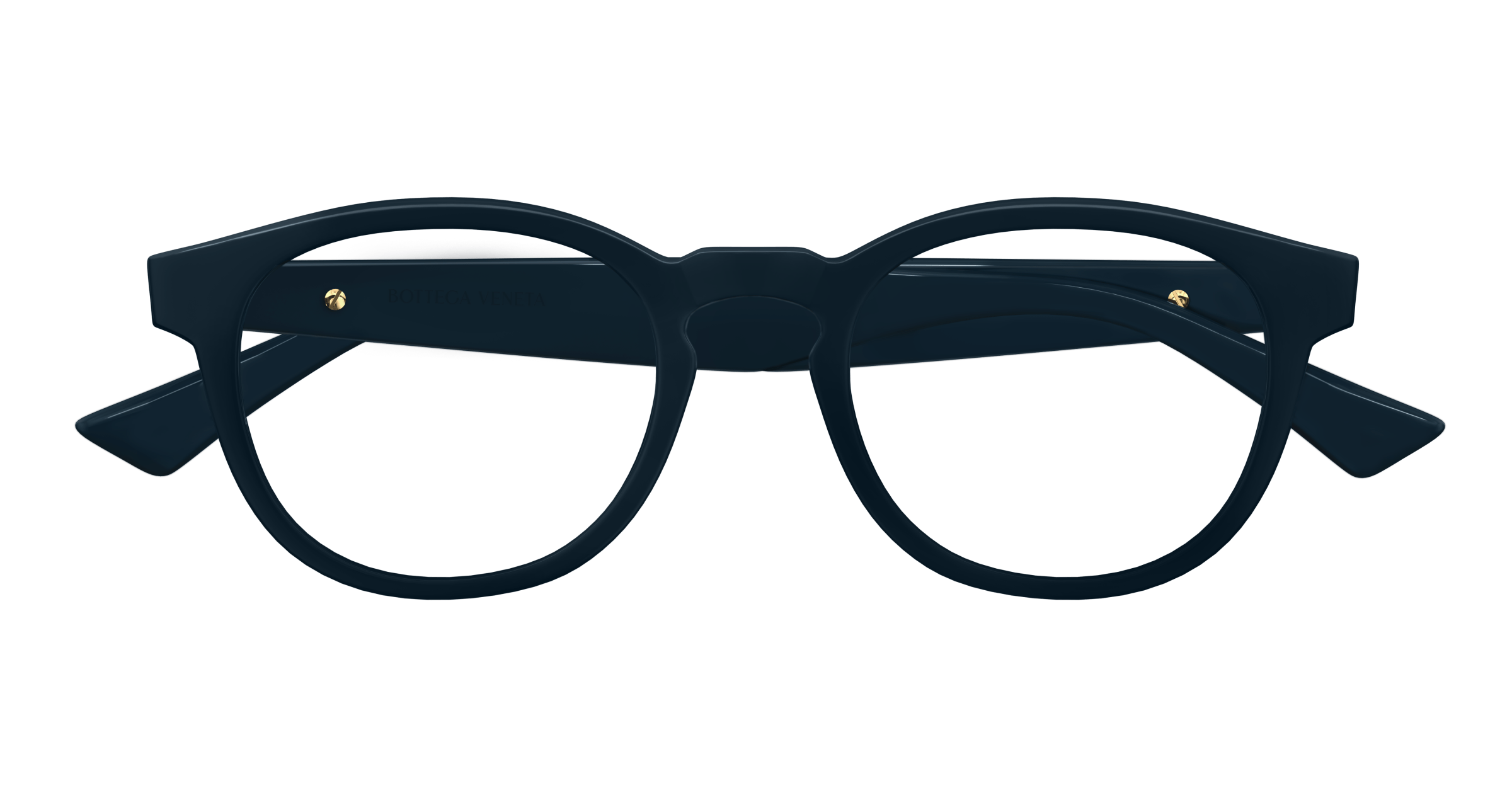 Bottega Veneta BV1339OK 004 50