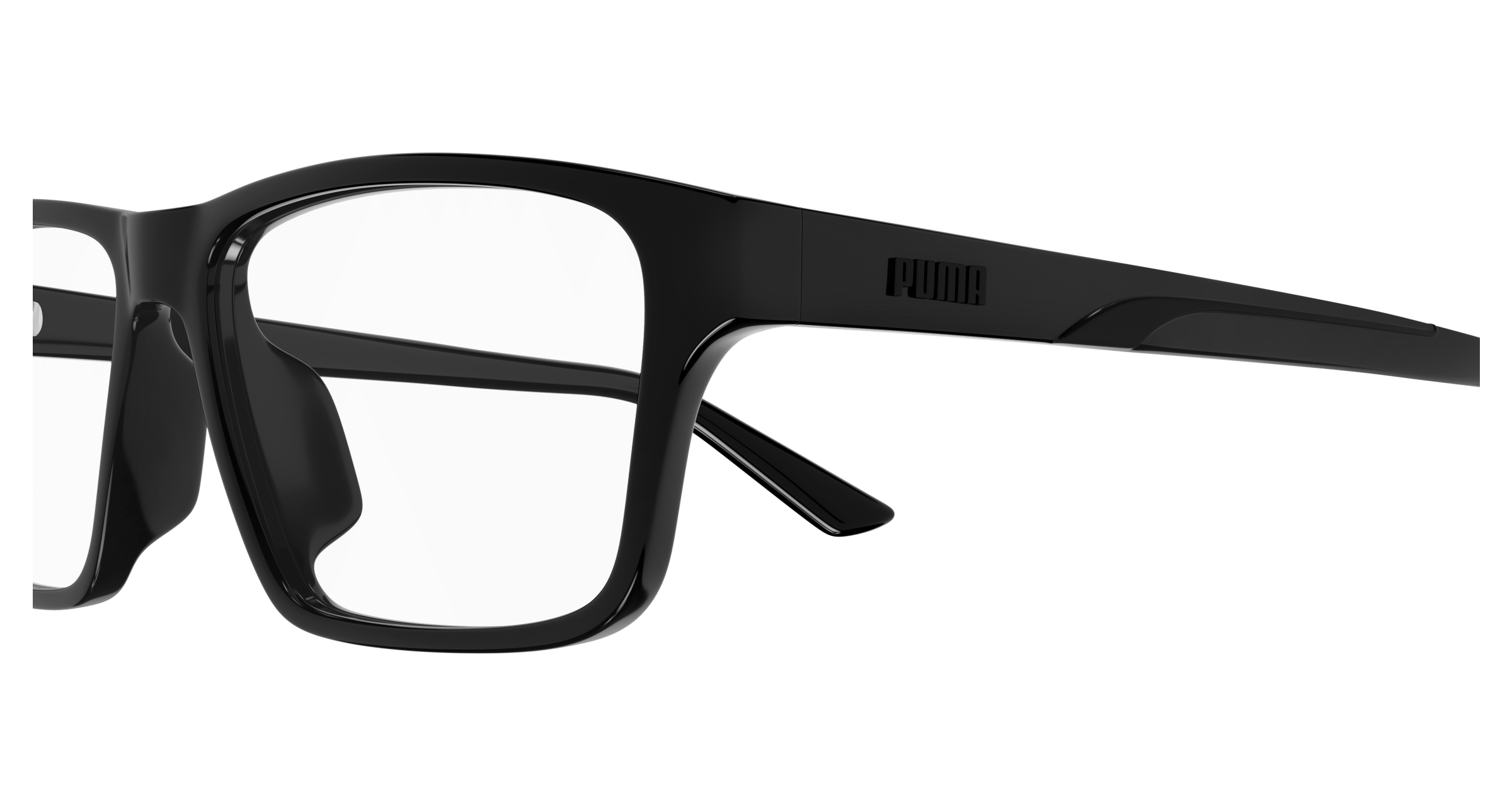 PUMA PU0477OA 001 55