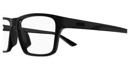 PUMA PU0477OA 001 55