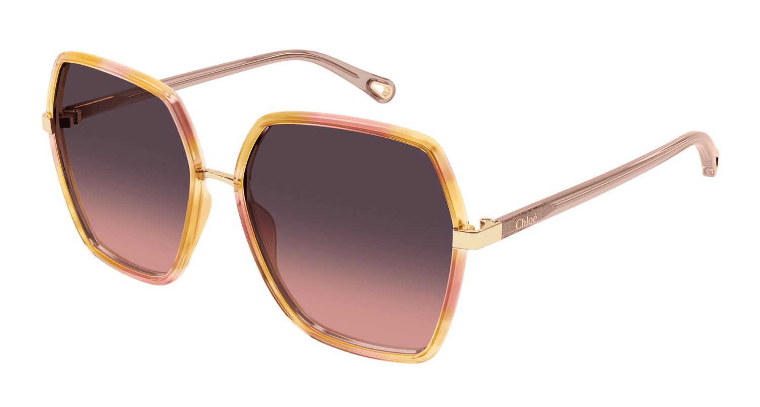 CHLOÉ CH0262S 003 58