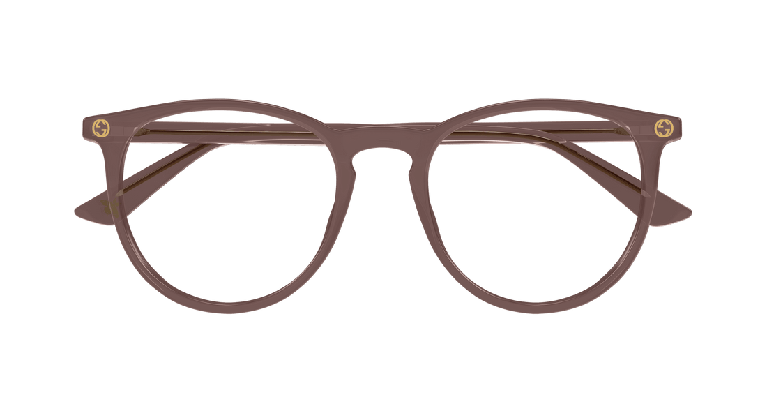 GUCCI GG0027O 012 50