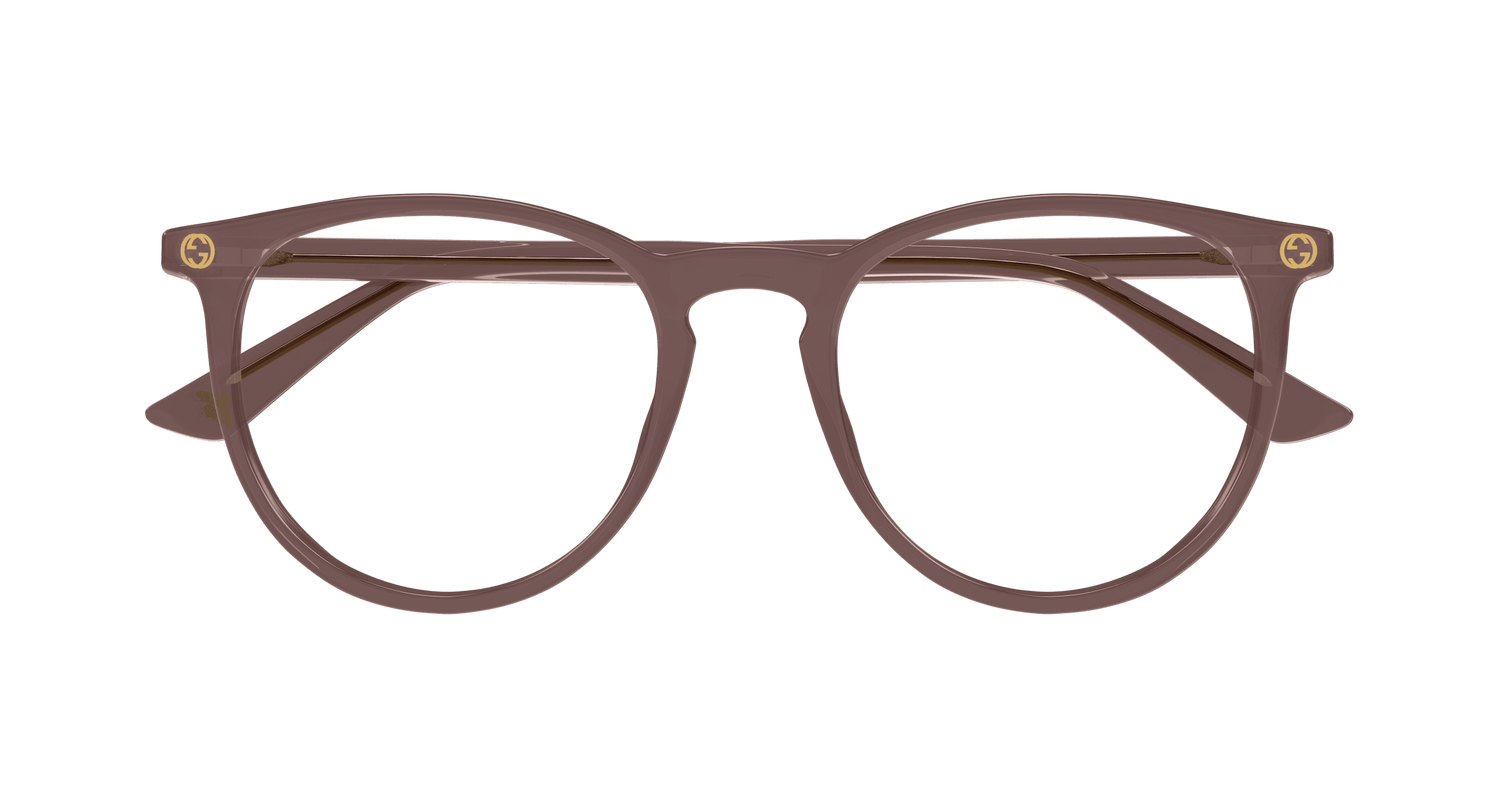 GUCCI GG0027O 012 50