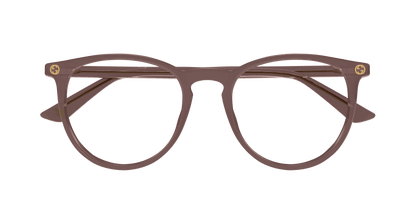 GUCCI GG0027O 012 50