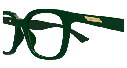 Bottega Veneta BV1334OA 003 52