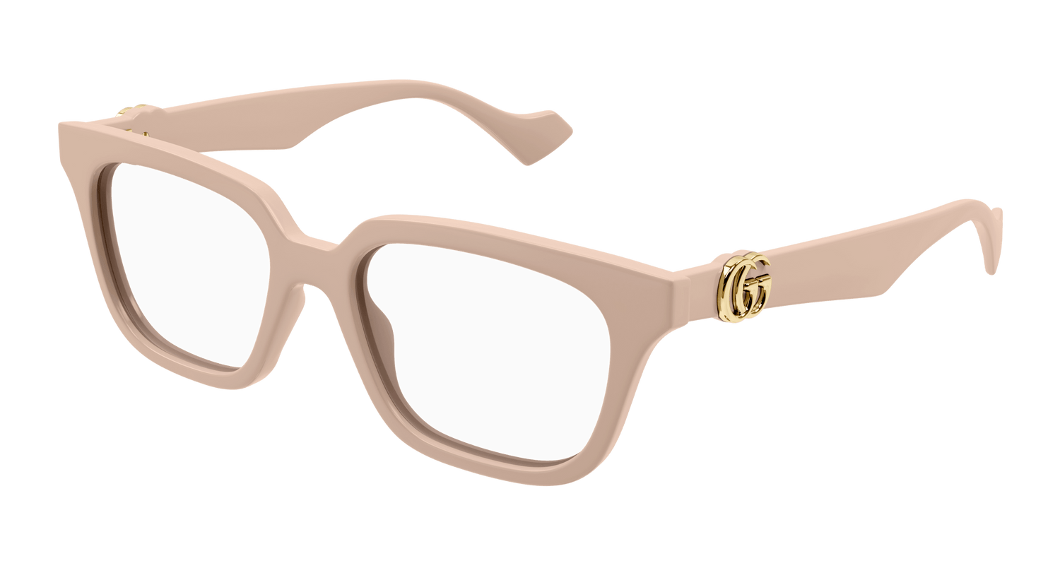 GUCCI GG1536O 003 51