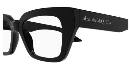 ALEXANDER MCQUEEN AM0453O 001 49