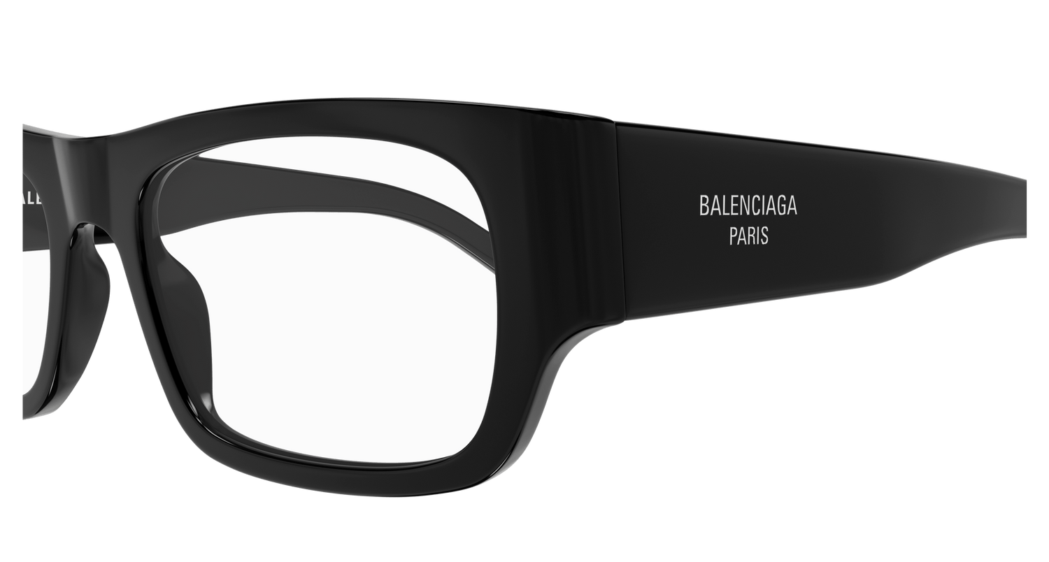 BALENCIAGA BB0370O 001 54