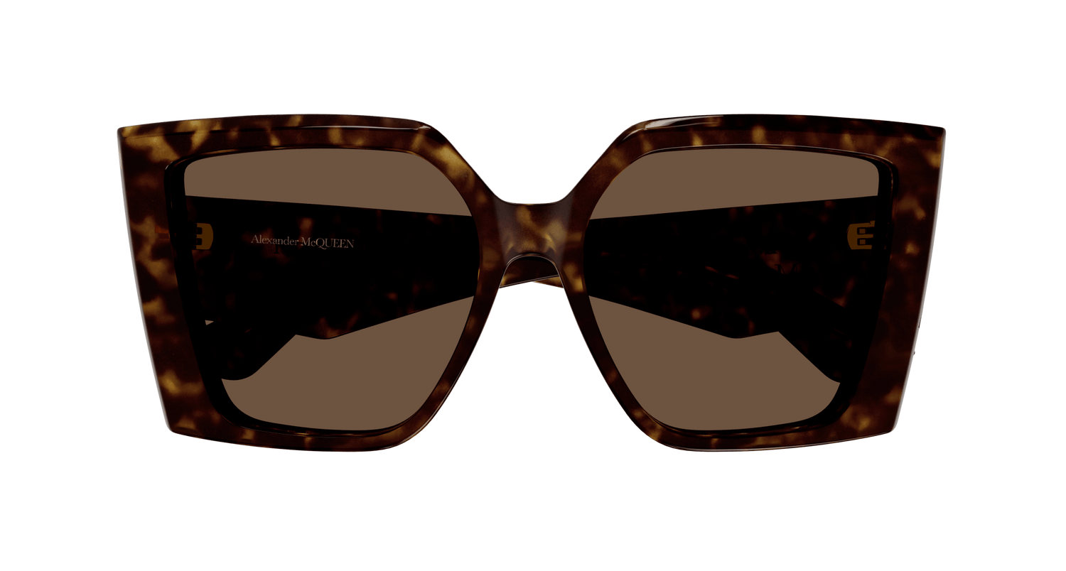 ALEXANDER MCQUEEN AM0467S 002 56