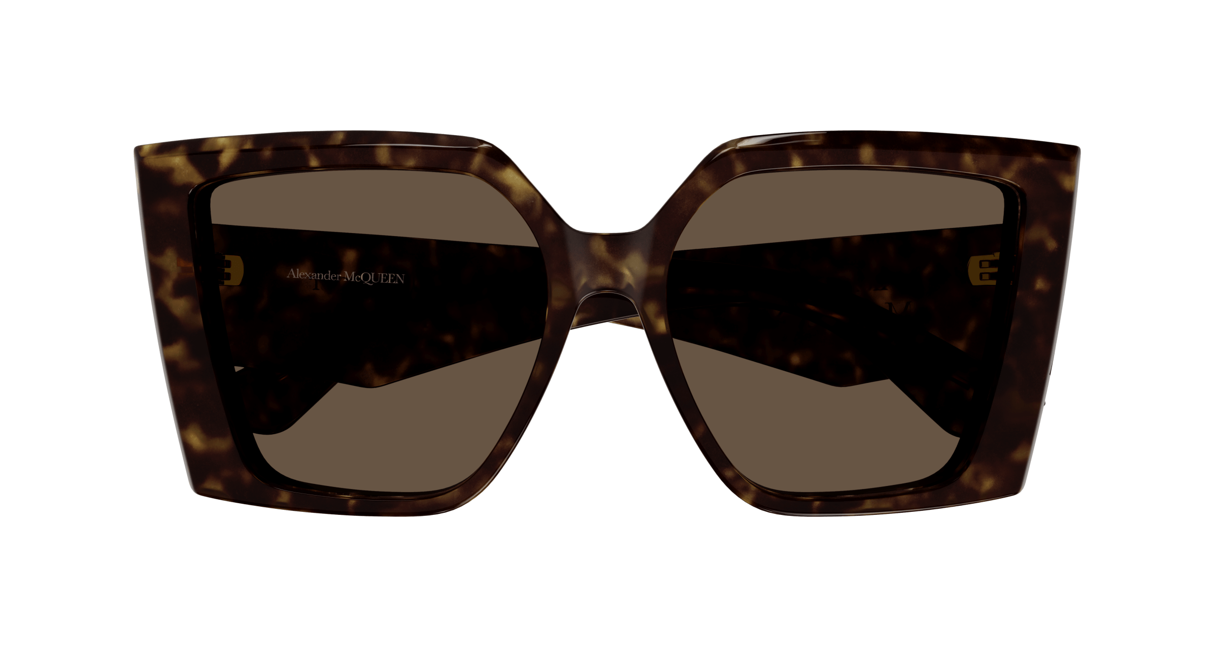 ALEXANDER MCQUEEN AM0467S 002 56