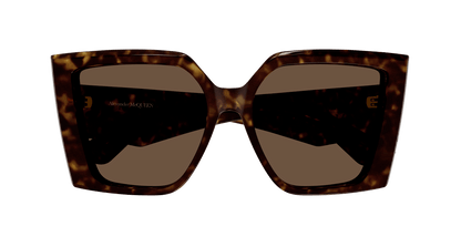 ALEXANDER MCQUEEN AM0467S 002 56