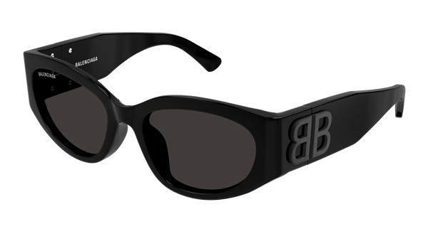 BALENCIAGA BB0324SK 001 55