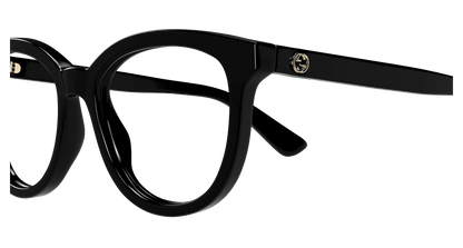 GUCCI GG1687O 001 52