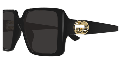 GUCCI GG1692SA 001 54