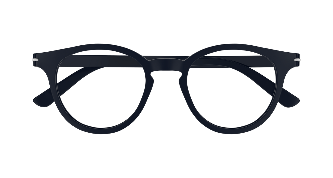 GUCCI GG1727O 003 48