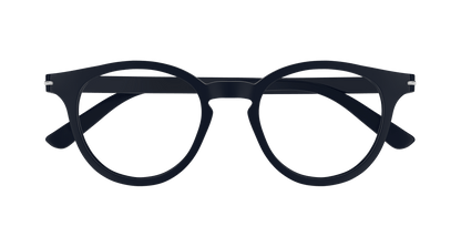 GUCCI GG1727O 003 48