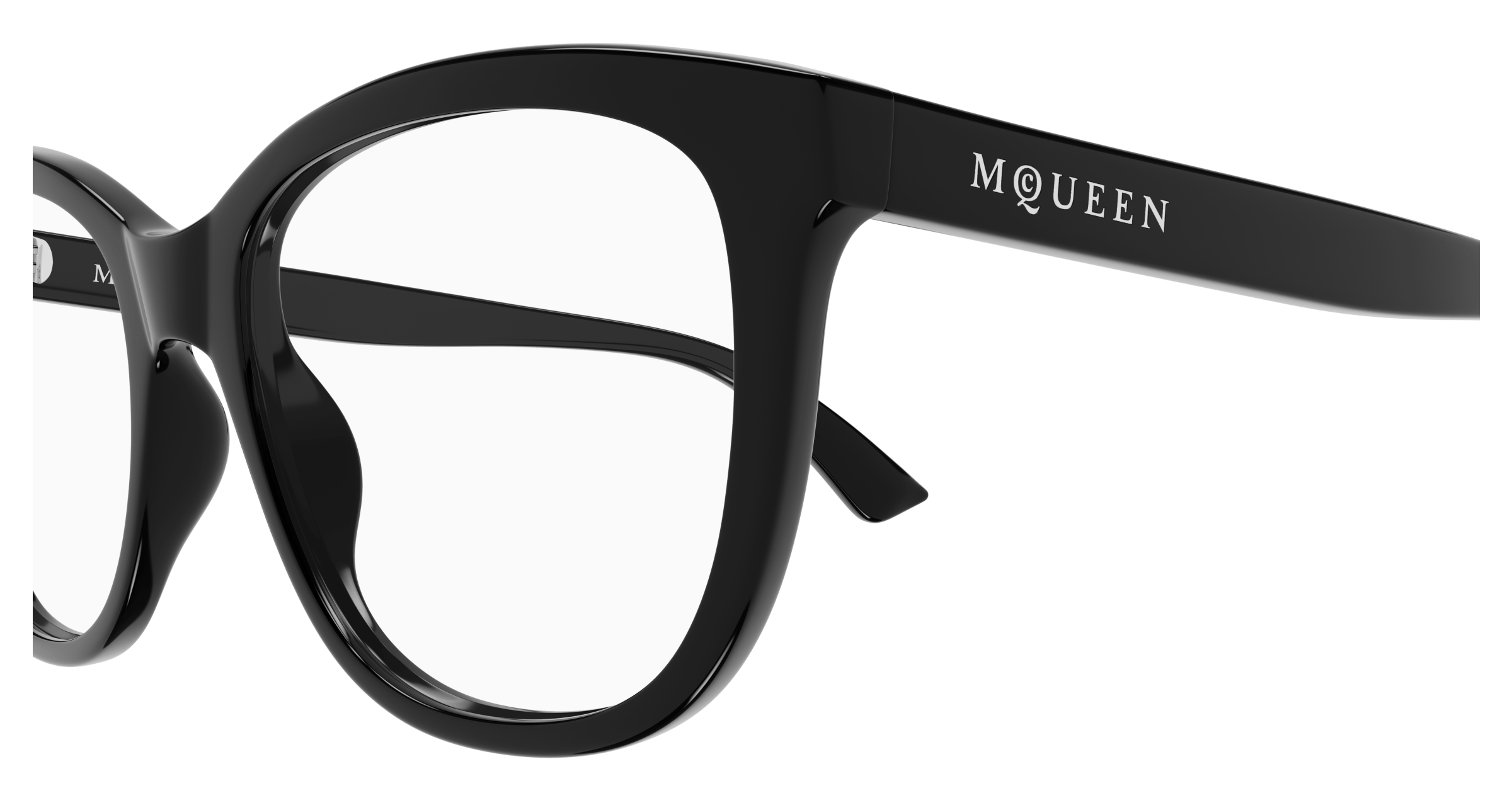 ALEXANDER MCQUEEN AM0487O 001 54