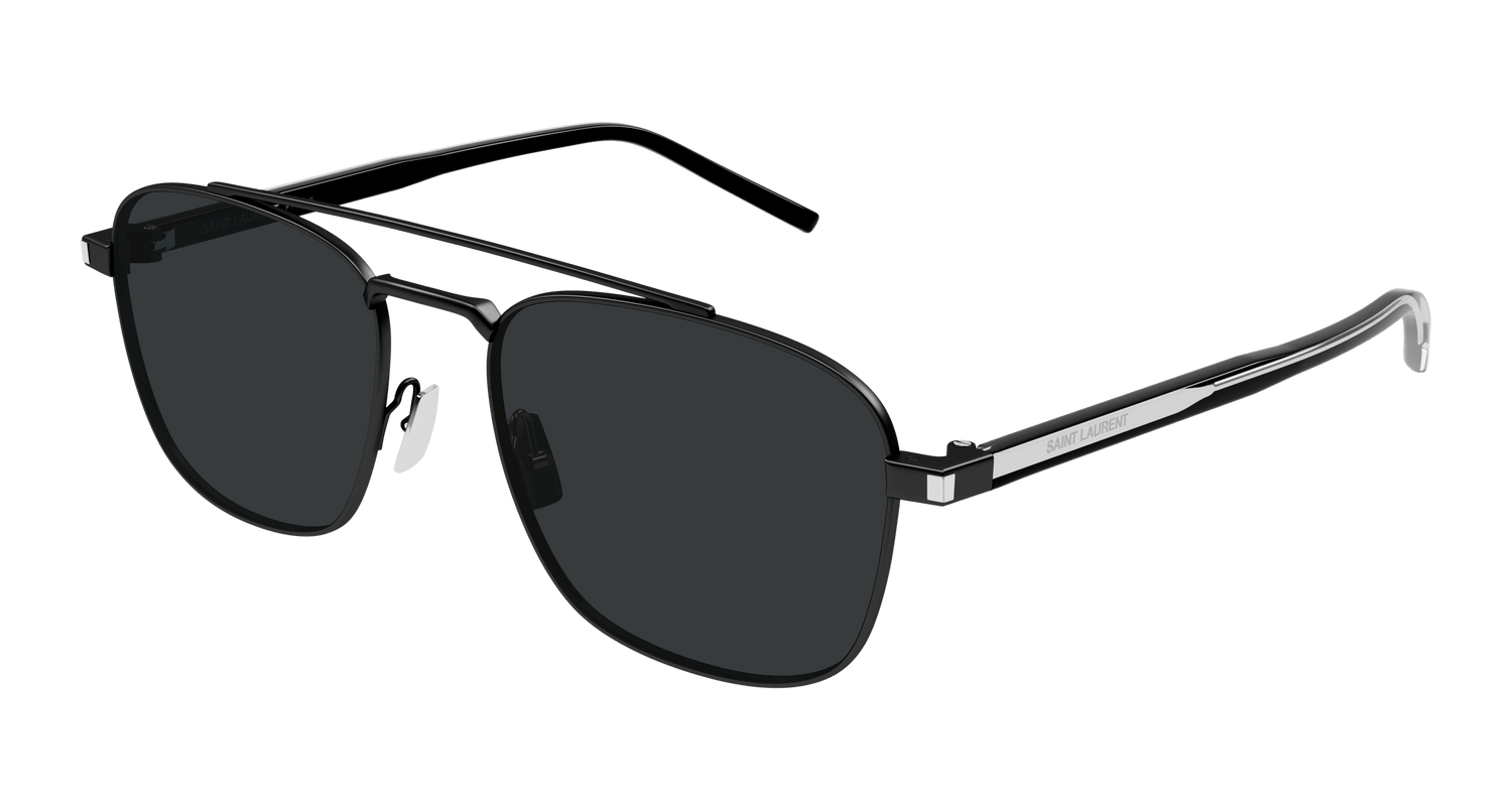SAINT LAURENT SL 665 001 56