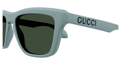 GUCCI GG1571S 003 55